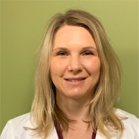 Kelly Kurzejewski Email & Phone Number