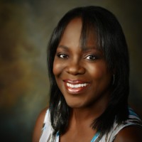 The Walt Disney Company Employee Marsha Jackson-Randolph's profile photo