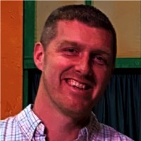 EnerVest, Ltd. Employee Jerry Stevens's profile photo