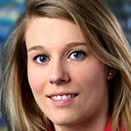 Holly Bennett Email & Phone Number