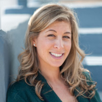 Jennifer Whelihan Email & Phone Number