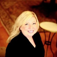 Harbert Management Corporation Employee Liz Adams's profile photo