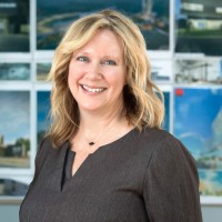 Goode Van Slyke Architecture Employee Crystal Genter's profile photo