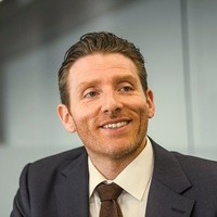 BPP Employee Stuart Kay's profile photo