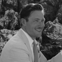 AssetWorks Inc Employee Pat Incollingo's profile photo