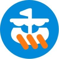 McKeil Marine Limited Employee Dan MacPherson's profile photo