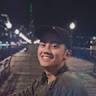 Westminster Employee Jason Pham's profile photo