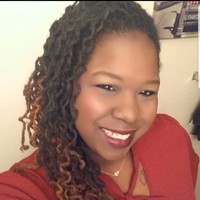 Corrin Moore Email & Phone Number