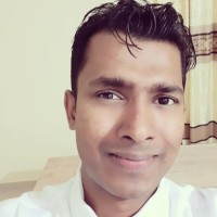 Nufox Rubber Ltd Employee Dilusha Arachchige's profile photo