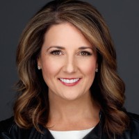 Sara Wright Email & Phone Number