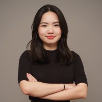 Integra Partners Employee Faye V's profile photo