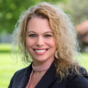 Bank of America Employee Deborah Harmon's profile photo