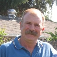 Alta Genetics Employee Roger Sosa's profile photo