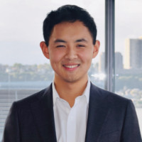 Peter Wang Email & Phone Number