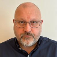 Allucent Employee Alex MacDonald's profile photo