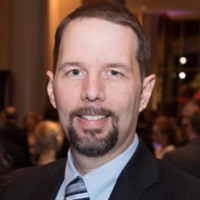 Xpect Solutions, Inc Employee Brian Gulizia's profile photo