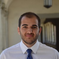 Isaac P Email