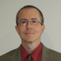 Daniel Oney Email & Phone Number