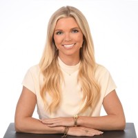 Megan Dodson Email