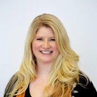 Stephanie Volm Email & Phone Number