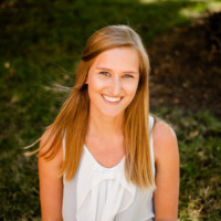 Lydia Abma Email & Phone Number