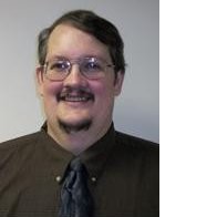 RSJ Technologies, LLC Employee William Hulslander's profile photo