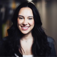 Belle Steinhauer Email & Phone Number