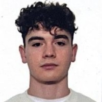 The University of Manchester Employee Dan Rozner's profile photo