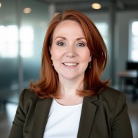 Alicia Cartmell Email