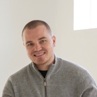Colton Pickrell Email & Phone Number