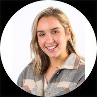 Allocator Employee Carmen Coetzer's profile photo