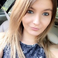 Julia Kirschbaum Email & Phone Number