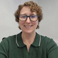 Jushi Holdings Inc. Employee Jennifer Thomas's profile photo