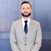 accelant Employee Marco Cable's profile photo