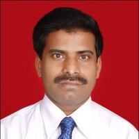 Manas Kar Email