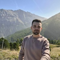 Marcellino Bondin's profile photo