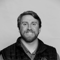 Conquer Employee Joseph Vollmer's profile photo