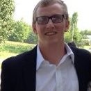Reid Butts Email & Phone Number