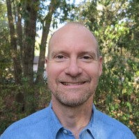 Scott Jantz Email & Phone Number