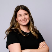 Kathleen Cabral Email & Phone Number