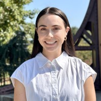 Unknown Studio, Landscape Architecture & Urban Design, LLC Employee Audrey Genest's profile photo