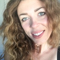 Ilenia Ianniello Email