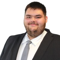 Sean Markham Email