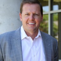 Brett Kitchen Email & Phone Number