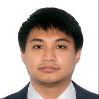 Cloud Plus Pty Ltd Employee Ivan Kurt Delos Santos's profile photo
