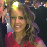 Olivia Major Email & Phone Number