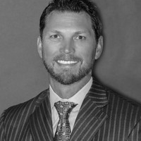 Mattingly Cold Storage Employee Andy Hess's profile photo