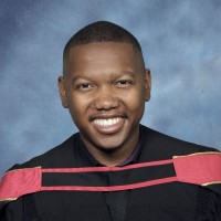 Wandile Seakamela Email
