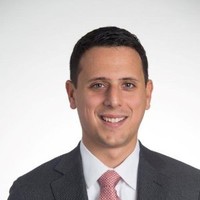 Peter Karl Email & Phone Number