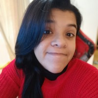 Flux IT Employee Lorena Soledad Ledesma's profile photo